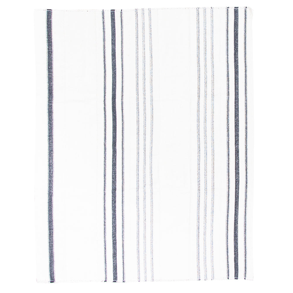 10025196 AFGHAN KILIM 8'0" x 12'0"