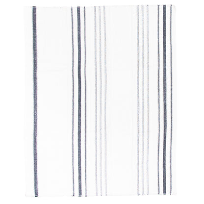 10025196 AFGHAN KILIM 8'0" x 12'0"
