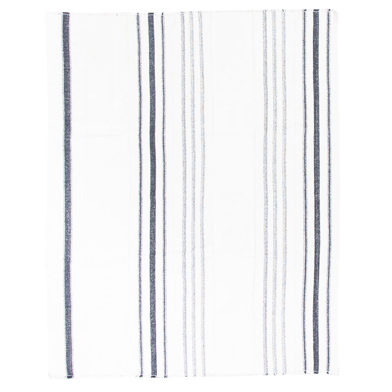10025196 AFGHAN KILIM 8'0" x 12'0"