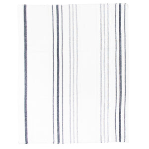 10025196 AFGHAN KILIM 8'0" x 12'0"