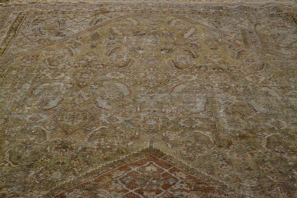 10017124 VINTAGE MAHAL