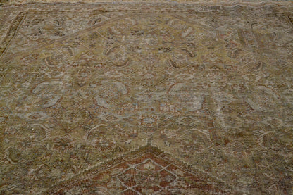 10017124 VINTAGE MAHAL
