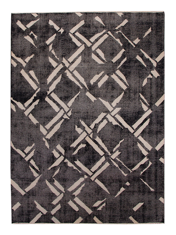 10012921 VITA 9'0" x 12'0"