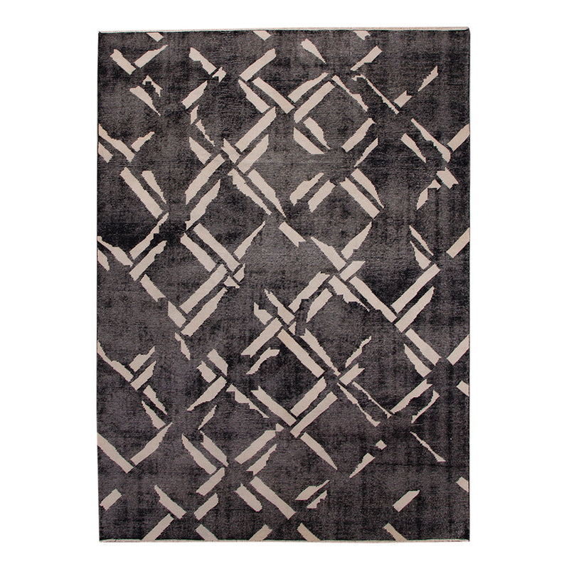 12921 VITA 9'0" x 12'0"