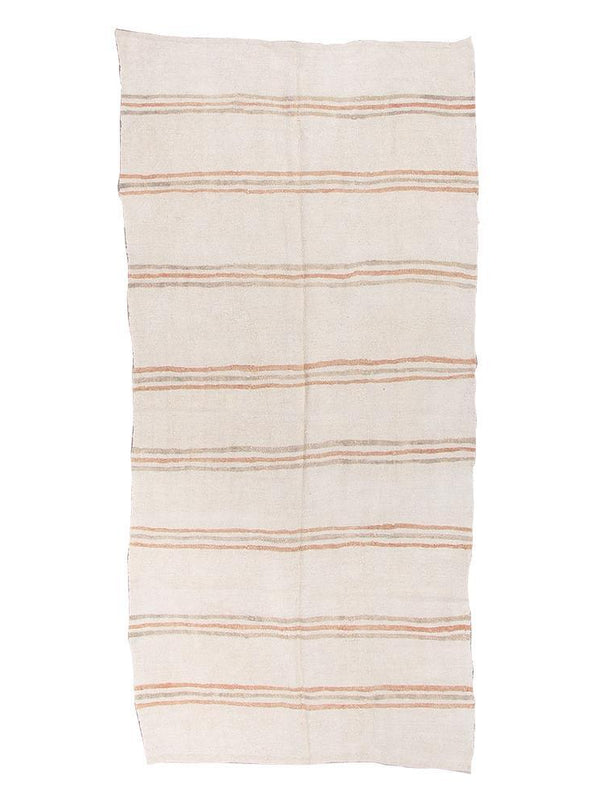 10020545 KENDER STRIPE