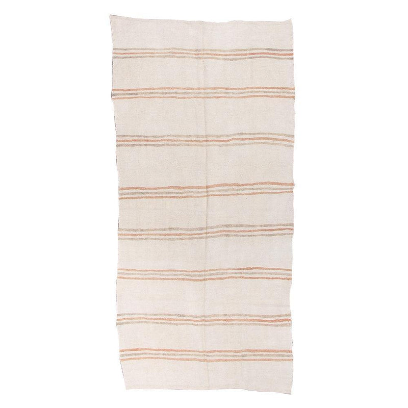 10020545 KENDER STRIPE