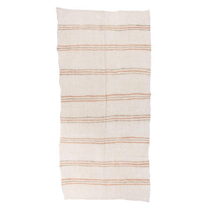 10020545 KENDER STRIPE
