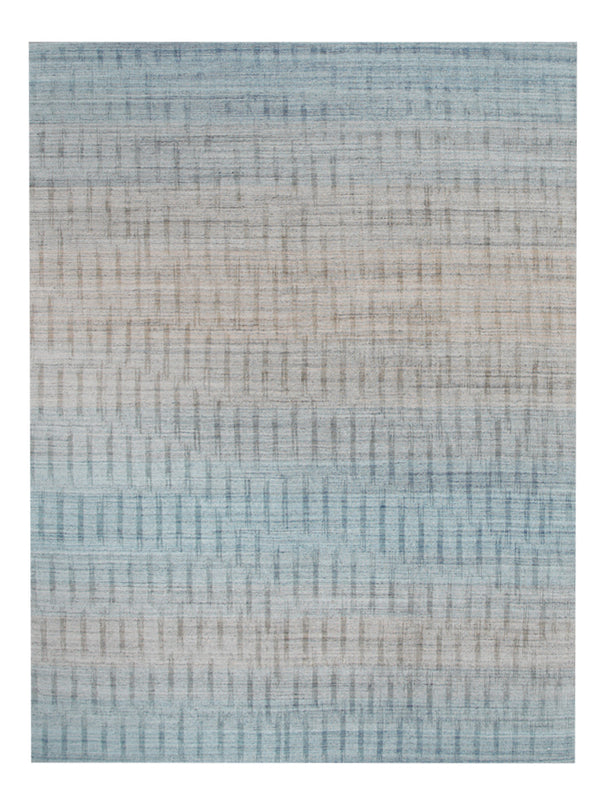 10024694 HANDLOOM WAVELENGTHS