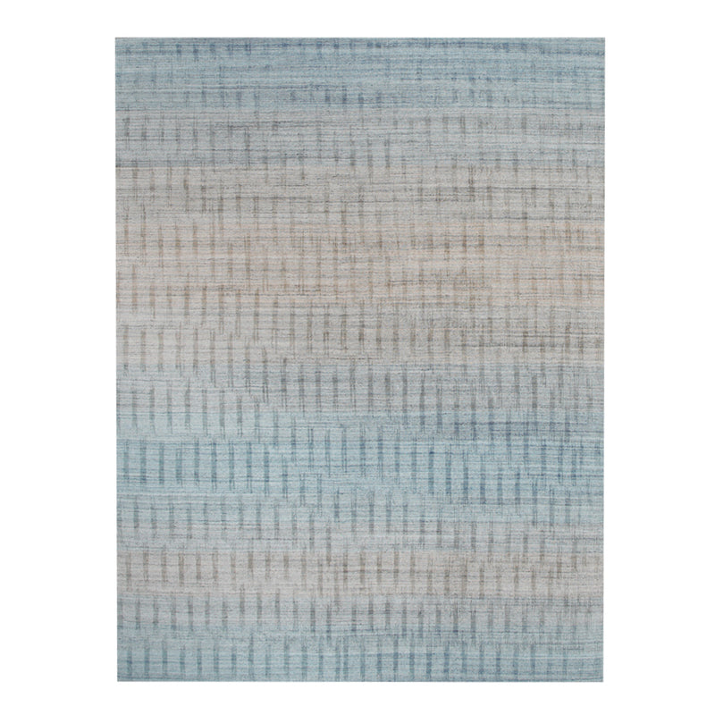 10024694 HANDLOOM WAVELENGTHS