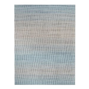10024694 HANDLOOM WAVELENGTHS