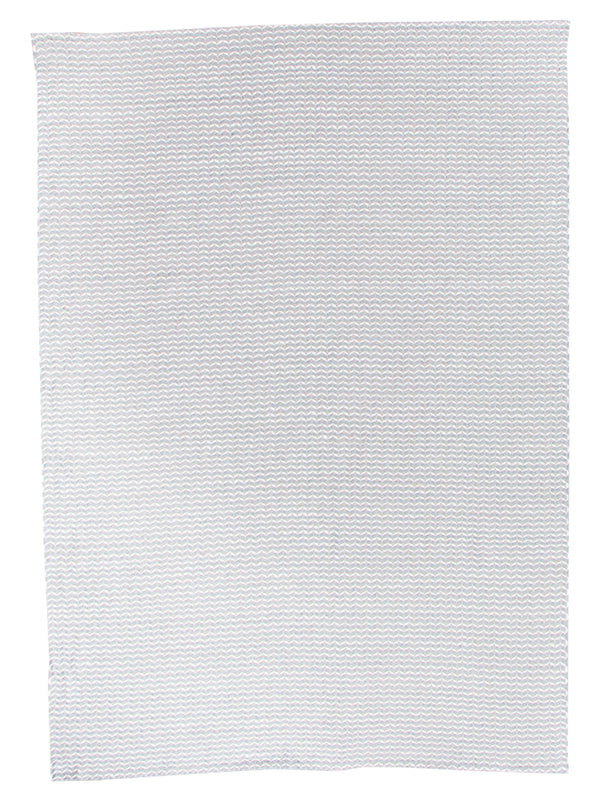 10025087 ALFRESCO COLLECTION 10'0" x 14'0"