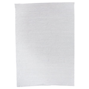 10025087 ALFRESCO COLLECTION 10'0" x 14'0"