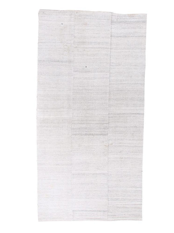 10020938 KILIM STRIPES