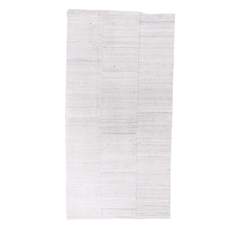 10020938 KILIM STRIPES