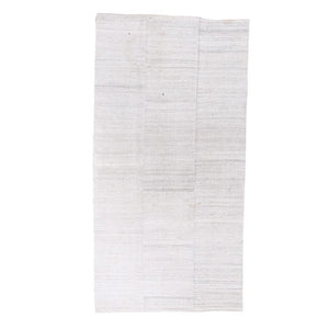 10020938 KILIM STRIPES