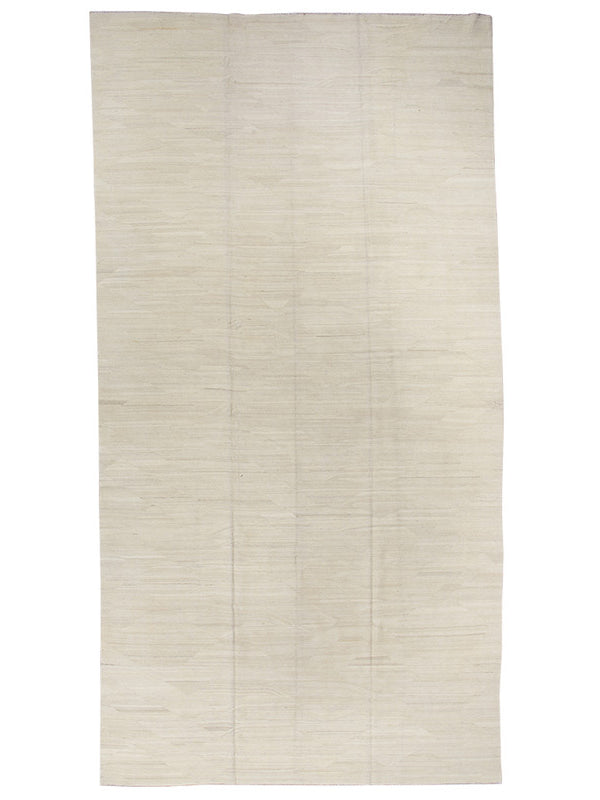 10015842 FINE AFGHAN