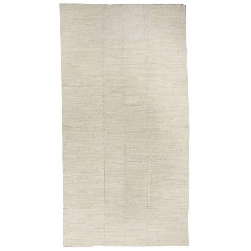 10015842 FINE AFGHAN