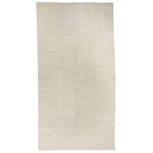 10015842 FINE AFGHAN