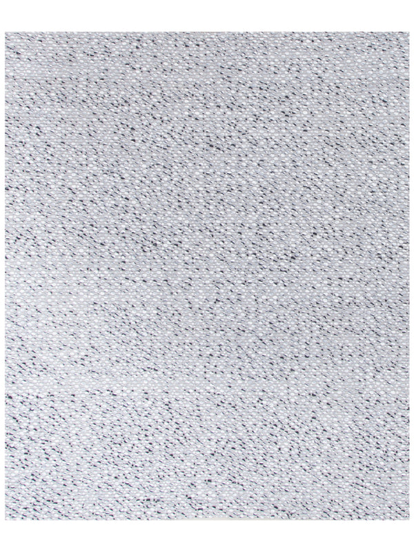 10025095 CORUSCATE COLLECTION 8'0" x 10'0"