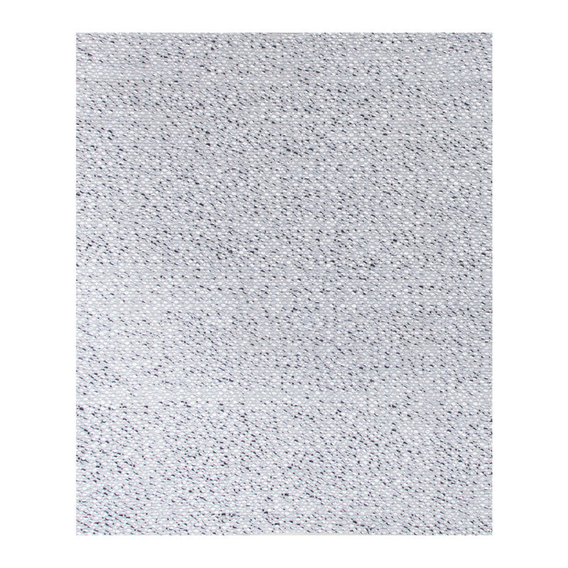 10025095 CORUSCATE COLLECTION 8'0" x 10'0"