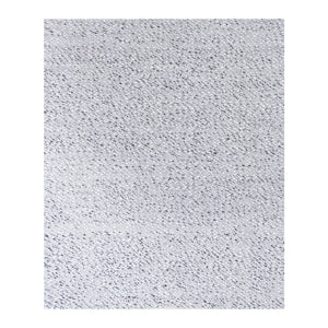 10025095 CORUSCATE COLLECTION 8'0" x 10'0"
