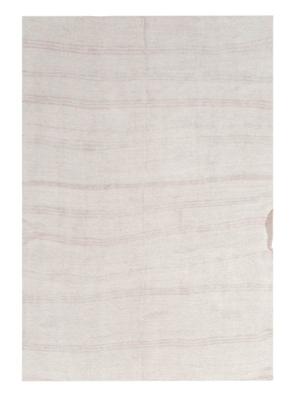 10020591 KENDER STRIPE