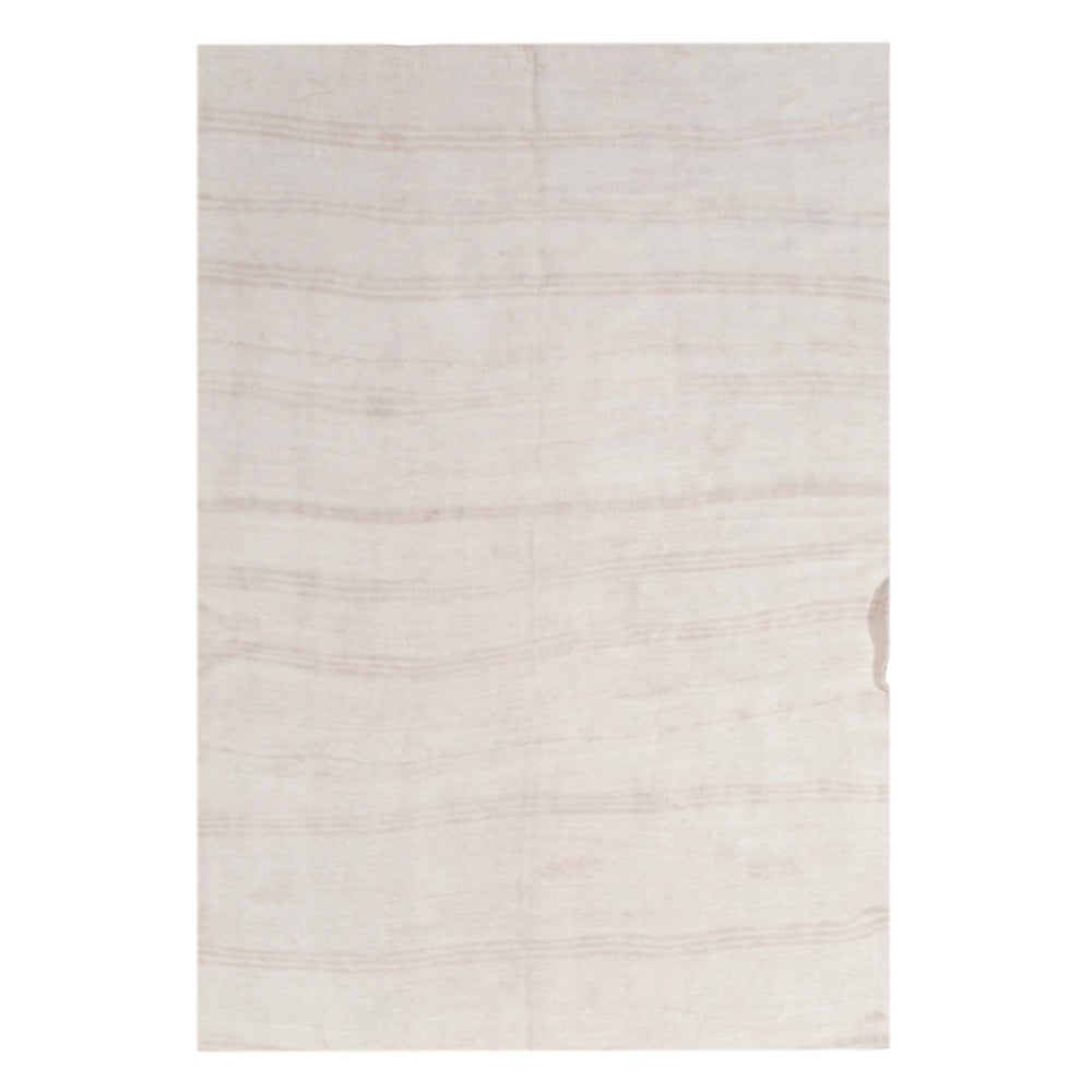 10020591 KENDER STRIPE