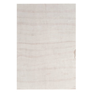 10020591 KENDER STRIPE