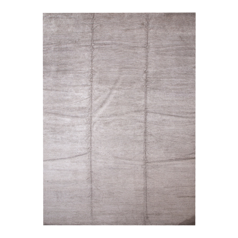 10017406 BAMBOO SILK