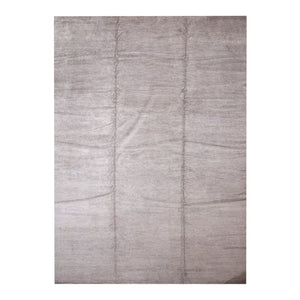 10017406 BAMBOO SILK