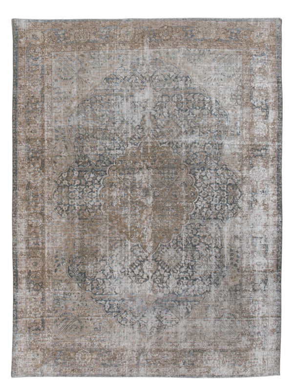10030094 VINTAGE TABRIZ