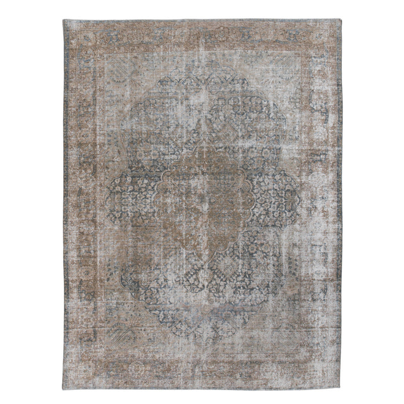 10030094 VINTAGE TABRIZ