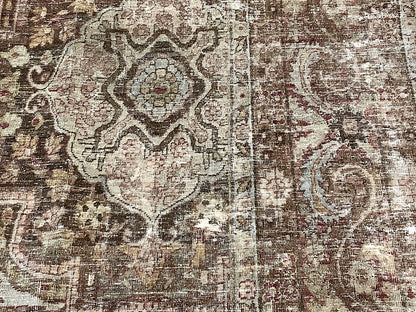 10026222 ANTIQUE VARAMIN