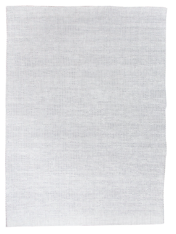 10025226 ALFRESCO COLLECTION 9'0" x 13'0"