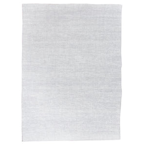 10025226 ALFRESCO COLLECTION 9'0" x 13'0"