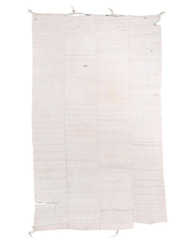 10020965 KILIM