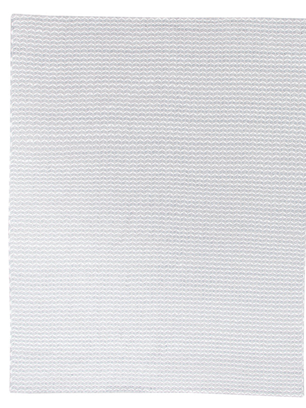10025084 ALFRESCO COLLECTION 8'0" x 10'0"