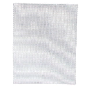 10025084 ALFRESCO COLLECTION 8'0" x 10'0"