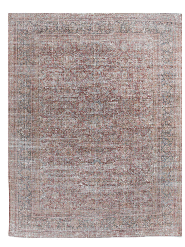 10029347 VINTAGE MAHAL