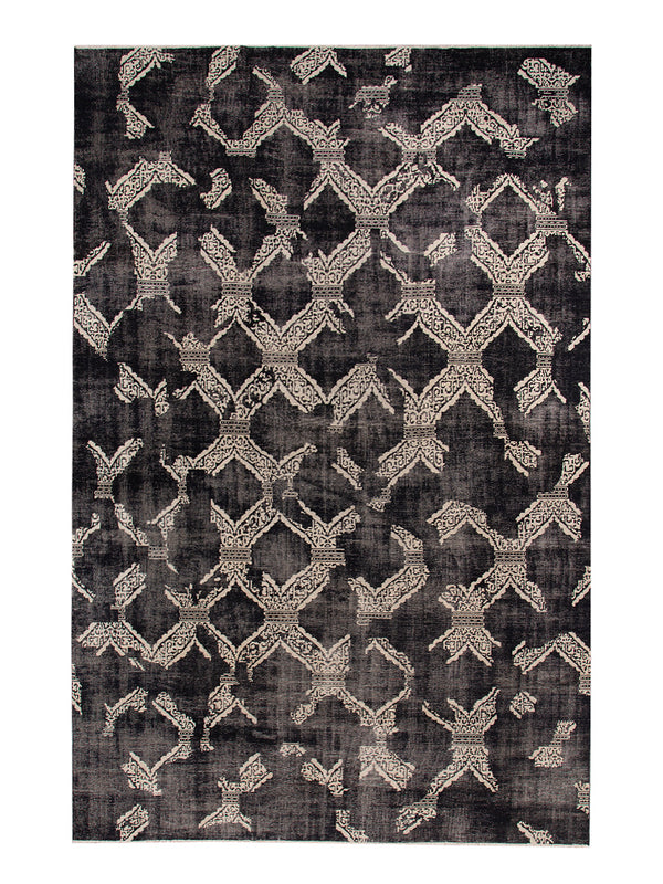 10014166 VITA 11'9" x 18'0"
