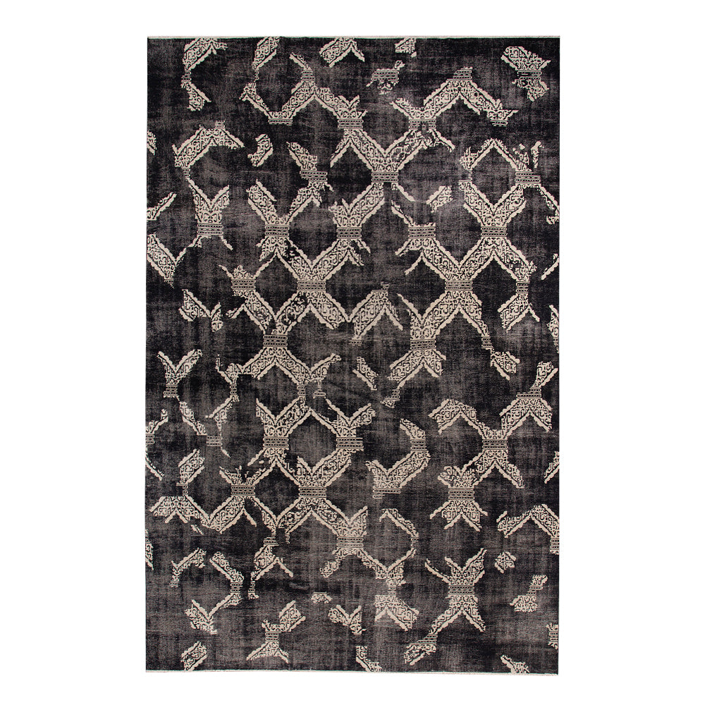 10014166 VITA 11'9" x 18'0"