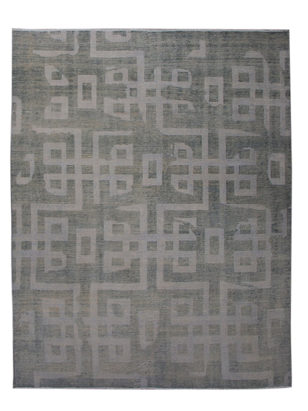 10010909 VITA 8'0" x 10'0"