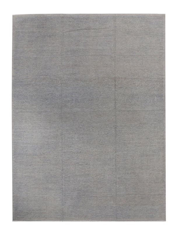 10027687 AFGHAN DISTRESSED 10'5" x 14'2"