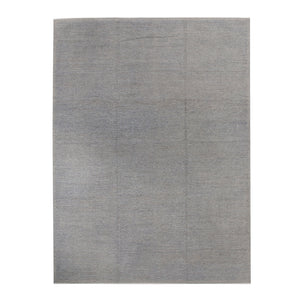 10027687 AFGHAN DISTRESSED 10'5" x 14'2"