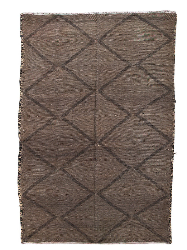 10017999 BERBER KILIM