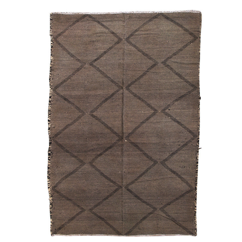 10017999 BERBER KILIM