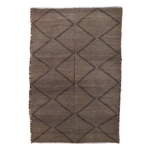 10017999 BERBER KILIM