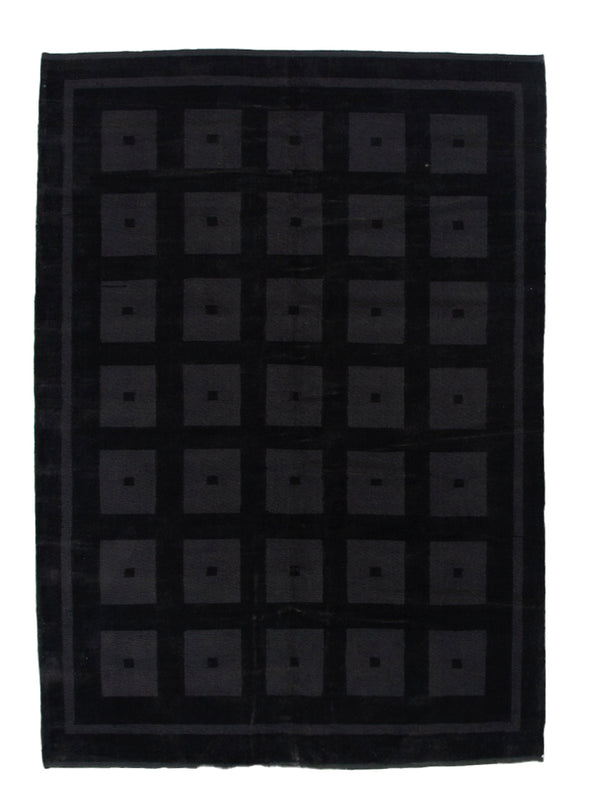10015691 INDO VISCOSE 12'0" x 15'0"