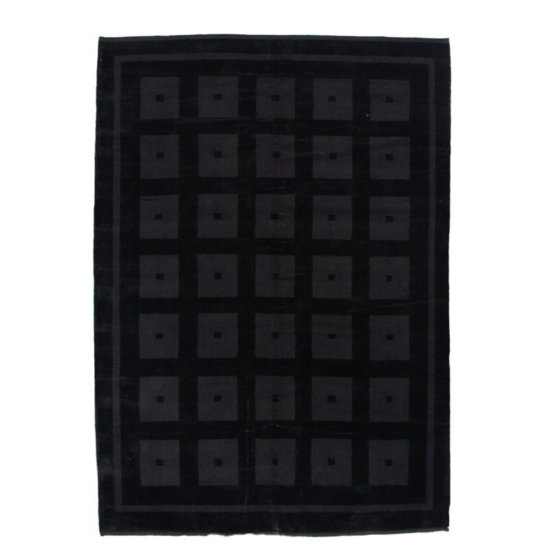 10015691 INDO VISCOSE 12'0" x 15'0"