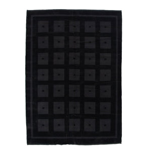 10015691 INDO VISCOSE 12'0" x 15'0"
